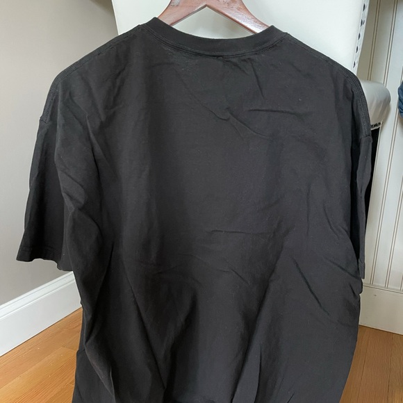 DAY Led Zeppelin Band Tee - Picture 3 of 3